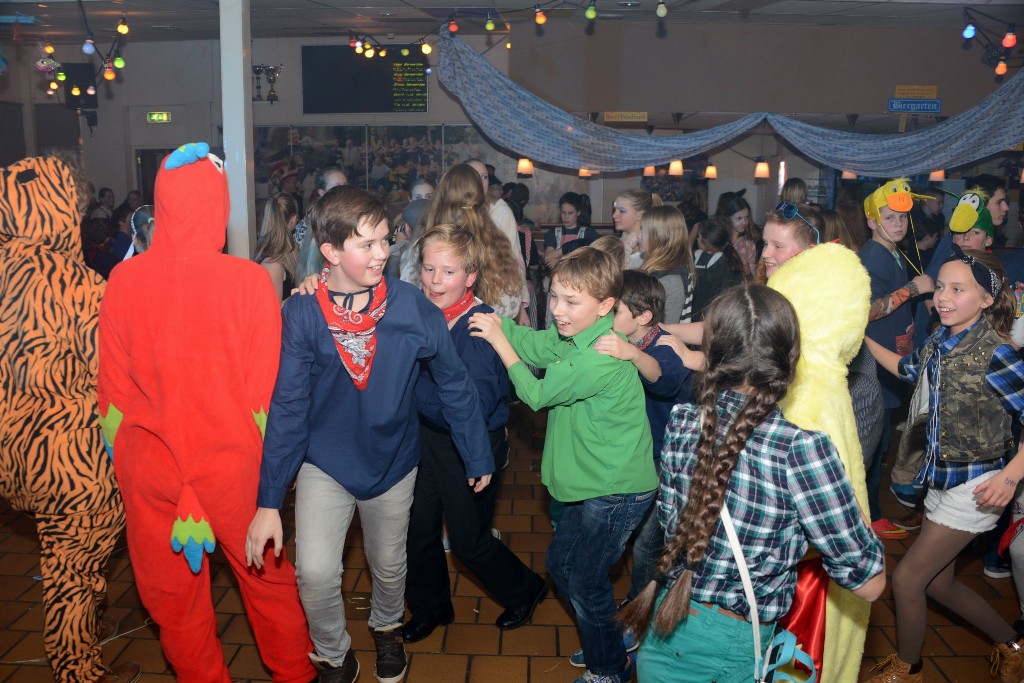 ../Images/Jeugddisco Beestenboel 260.jpg